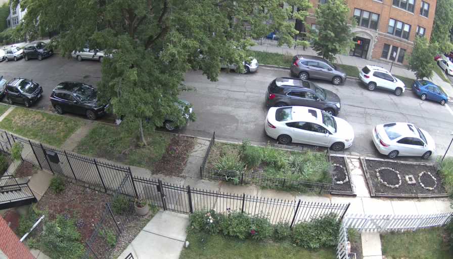 Reolink Camera Two_01_Reolink Home Hub One_20260606093744.jpg